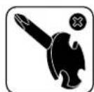 Schwinn AD6 - KIT DI VITERIA KIT DI ATTREZZI - 7