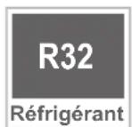 REMKO KWT 240 DC - Manuel d'utilisation et d'installation - 3