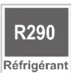 REMKO KWT 240 DC - Manuel d'utilisation et d'installation - 4