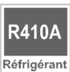 REMKO KWT 240 DC - Manuel d'utilisation et d'installation - 5