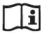 COMFEE MDDP50DEN7 - Avertissements (uniquement pour l'utilisation du réfrigérant R290 / R32) - 6
