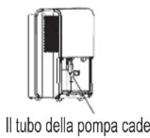 COMFEE MDDP50DEN7 - NOTA: - 3