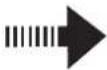COMFEE MDDP50DEN7 - When not using the unit for long time periods - 7