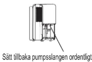 COMFEE MDDP50DEN7 - OBS: - 4