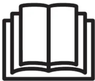 COMFEE MDDP50DEN7 - BRĪDINĀJUMI (tikai R290/R32 aukstumaģenta lietošanai) - 2
