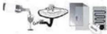 WHIRLPOOL ART3641 - Bruits fonctionnels - 2