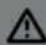 SILVERCREST SLE 320 D5 - Gefahr von Explosion/Brand - 1