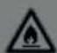 SILVERCREST SLE 320 D5 - ⚠️ NIEBEZPIECZEŃSTWO - 1