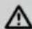 SILVERCREST SLE 320 D5 - A warning notice at this hazard level indicates an imminently hazardous situation. - 1
