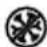 SILVERCREST SLE 320 D5 - Bedrijfstoestand-indicaties - 4