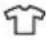 SILVERCREST SLE 320 D5 - Betriebszustandsanzeigen - 3