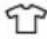 SILVERCREST SLE 320 D5 - Bedrijfstoestand-indicaties - 2