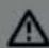 SILVERCREST SLE 320 D5 - Warnings and warning symbols used - 1