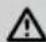 SILVERCREST SLE 320 D5 - DANGER - 1