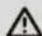 SILVERCREST SEMM 1470 A2 - Usage conforme - 1