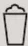 SILVERCREST SEMM 1470 A2 - Choisir des tasses adaptées - 2