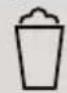 SILVERCREST SEMM 1470 A2 - Valg af egnede kopper - 2