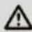 SILVERCREST SEMM 1470 A2 - Warnings - 1