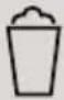 SILVERCREST SEMM 1470 A2 - Geeignete Tasse auswählen - 3