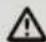 SILVERCREST SEMM 1470 A2 - Inhoud van het pakket/inspectie na transport - 1