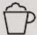 SILVERCREST SEMM 1470 A2 - Selecting a suitable cup - 2