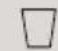 SILVERCREST SEMM 1470 A2 - Selecting a suitable cup - 1