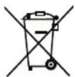 SILVERCREST SEMM 1470 A2 - Mise au rebut - 1