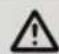 SILVERCREST SEMM 1470 A2 - Safety information - 1