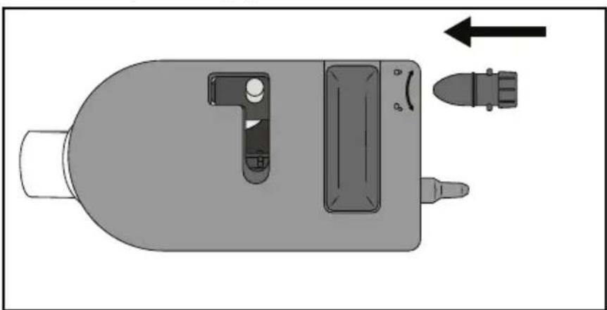 SILVERCREST SEMM 1470 A2 - NOTE - 3