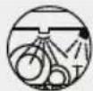 SILVERCREST SEMM 1470 A2 - INDICACIÓN - 1