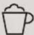SILVERCREST SEMM 1470 A2 - Choisir des tasses adaptées - 1