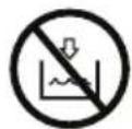 SILVERCREST SEMM 1470 A2 - WARNING! RISK OF INJURY! - 1