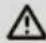 SILVERCREST SEMM 1470 A2 - Avertissements - 1
