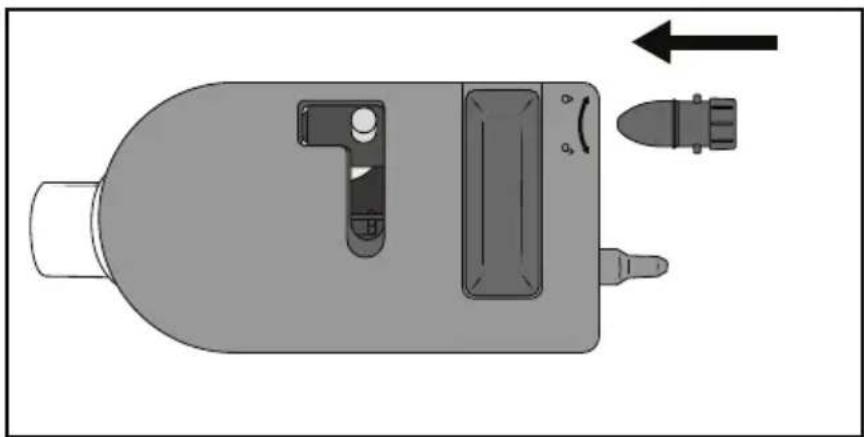 SILVERCREST SEMM 1470 A2 - WSKAZÓWKA - 3
