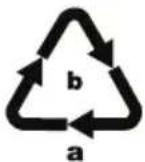 SILVERCREST SEMM 1470 A2 - Disposal of the packaging - 2