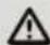 SILVERCREST SEMM 1470 A2 - Pakkens indhold / transporteftersyn - 1