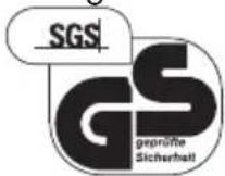 SILVERCREST SGK 48 A1 - Technical specifications - 1
