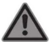 SILVERCREST SGK 48 A1 - Safety instructions - 1