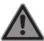 SILVERCREST SGK 48 A1 - Informations concernant la présente notice d'utilisation - 2