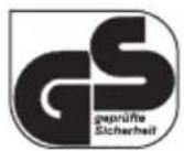 SILVERCREST SGK 48 A1 - HINWEIS! - 7