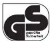 SILVERCREST SGK 48 A1 - SILVERCREST - 7