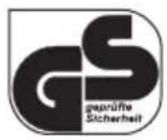 SILVERCREST SGK 48 A1 - SILVERCREST - 4