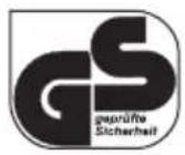 SILVERCREST SGK 48 A1 - SILVERCREST - 6