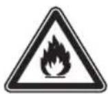 SILVERCREST SGK 48 A1 - Warning! Risk of injury! - 1