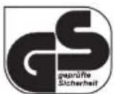 SILVERCREST SGK 48 A1 - SILVERCREST - 4