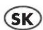 SILVERCREST SGK 48 A1 - Servis - 2