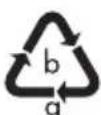 SILVERCREST SGK 48 A1 - SILVERCREST - 5