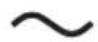 SILVERCREST SGK 48 A1 - Avertissement! - 5