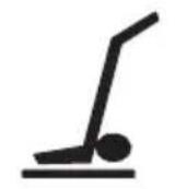 SILVERCREST SGK 48 A1 - 1