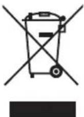 SILVERCREST SGK 48 A1 - Verpackung - 1